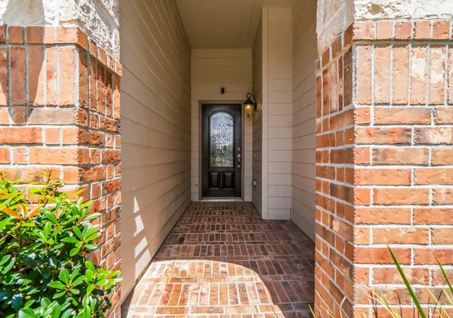 4th image of 22206 Wenbury Dr, Tomball, TX 77375 | MLS# 89082691
