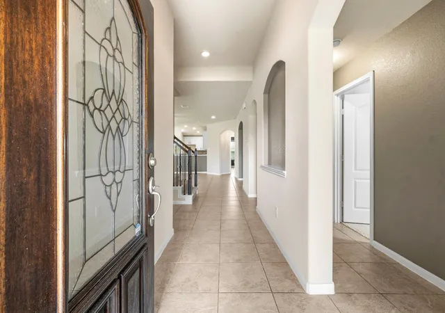 5th image of 22206 Wenbury Dr, Tomball, TX 77375 | MLS# 89082691