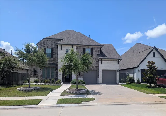 Photo 1 of Single family home for sale at 26519 Regulus Rise Tr, Richmond, TX 77406 | MLS# 26499987 | Listing updated on 2026-09-16