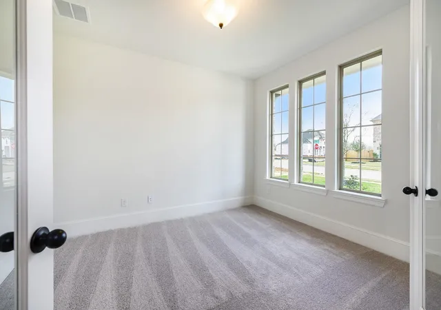 Photo 2 of Single family home for sale at 26519 Regulus Rise Tr, Richmond, TX 77406 | MLS# 26499987 | Listing updated on 2026-09-16