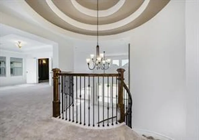 Photo 3 of Single family home for sale at 26519 Regulus Rise Tr, Richmond, TX 77406 | MLS# 26499987 | Listing updated on 2026-09-16
