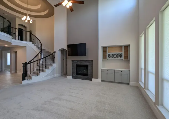 Photo 4 of Single family home for sale at 26519 Regulus Rise Tr, Richmond, TX 77406 | MLS# 26499987 | Listing updated on 2026-09-16