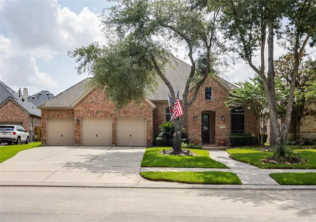 2nd image of 11910 Lake Mead Ln, Humble, TX 77346 | MLS# 40669206