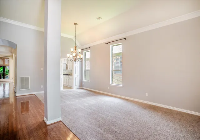 3rd image of 11910 Lake Mead Ln, Humble, TX 77346 | MLS# 40669206