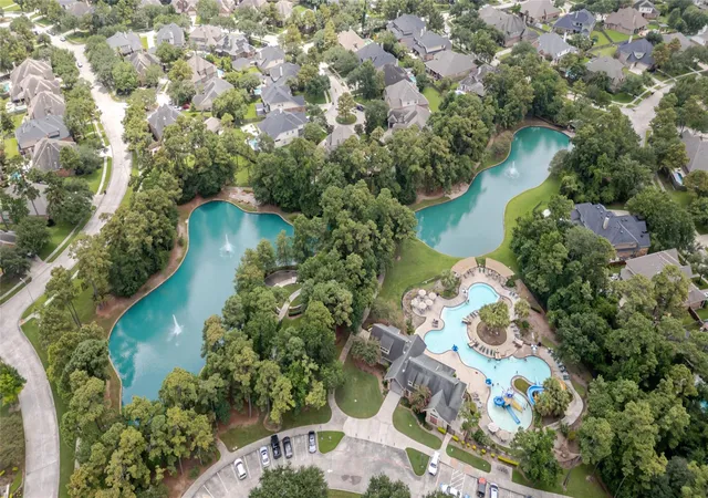 47th image of 11910 Lake Mead Ln, Humble, TX 77346 | MLS# 40669206
