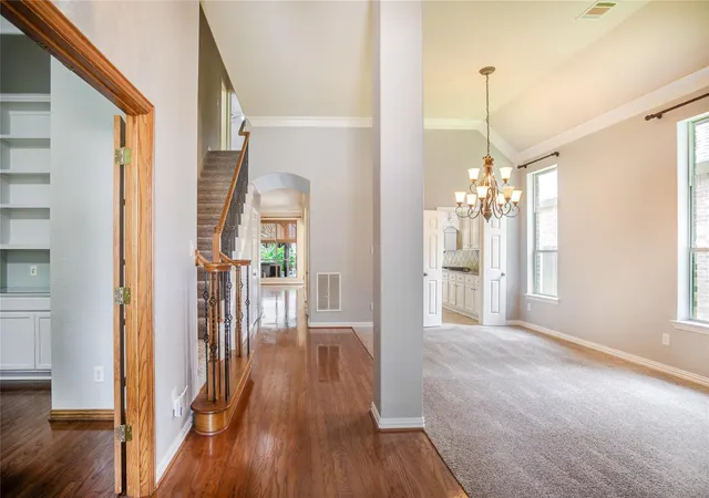 4th image of 11910 Lake Mead Ln, Humble, TX 77346 | MLS# 40669206