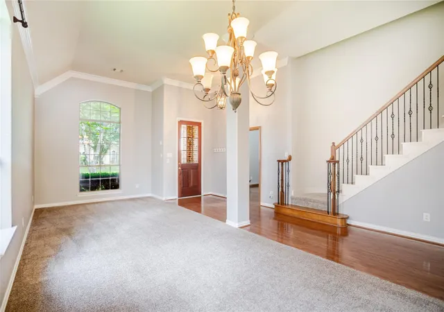 5th image of 11910 Lake Mead Ln, Humble, TX 77346 | MLS# 40669206