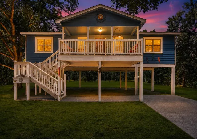 1st image of 29827 Shady Brook Ln, Magnolia, TX 77355 | MLS# 77911979