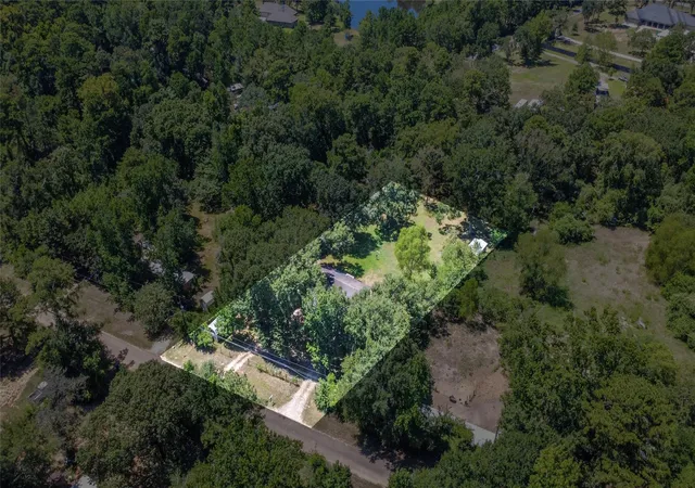 42nd image of 29827 Shady Brook Ln, Magnolia, TX 77355 | MLS# 77911979