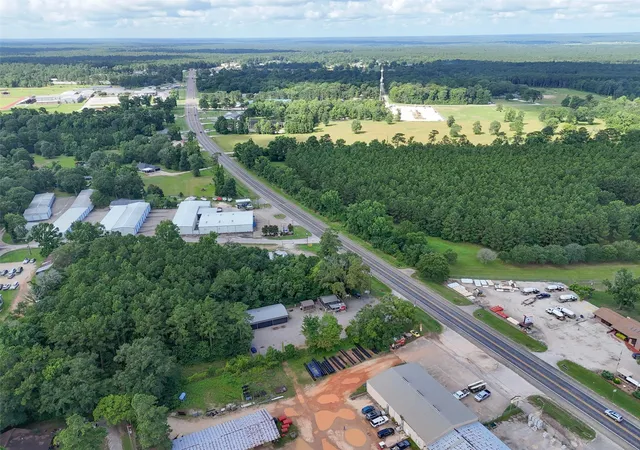 13th image of 14550 State Hwy 150 W, Coldspring, TX 77331 | MLS# 67316947