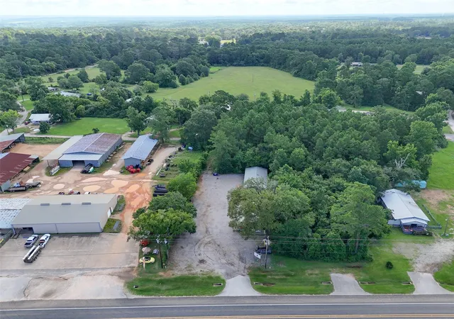 1st image of 14550 State Hwy 150 W, Coldspring, TX 77331 | MLS# 67316947