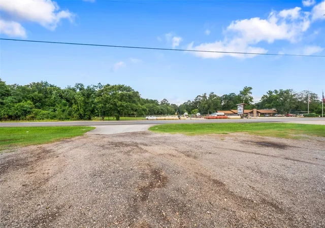 2nd image of 14550 State Hwy 150 W, Coldspring, TX 77331 | MLS# 67316947