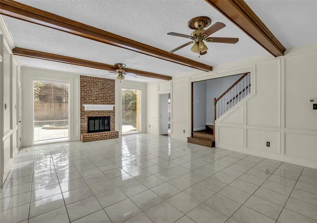 Photo 3 of Single family home for sale at 14014 Ct Of Regents, Houston, TX 77069 | MLS# 26337125 | Listing updated on 2026-08-29
