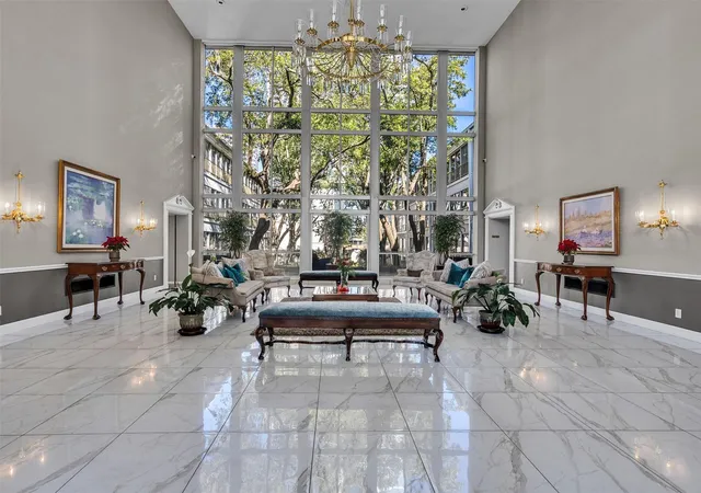 2nd image of 5050 Ambassador Wy, Houston, TX 77056
