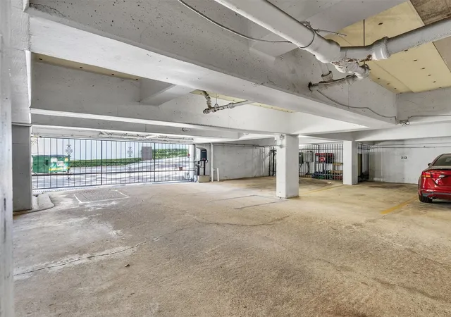 22nd image of 5050 Ambassador Wy #218, Houston, TX 77056 | MLS# 76297941