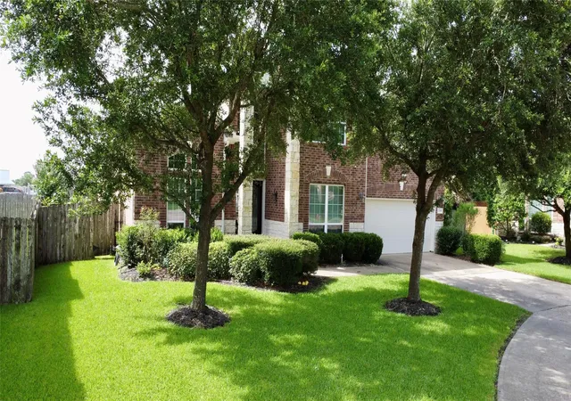 Homes for sale in Mont Belvieu, TX | 13606 Cotton Ct, Mont Belvieu, TX 77523 | MLS# 81575229