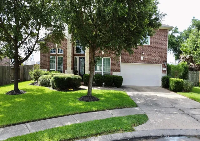 Photo 3 of Single family home for sale at 13606 Cotton Ct, Cove, TX 77523 | MLS# 81575229 | Listing updated on 2026-09-19