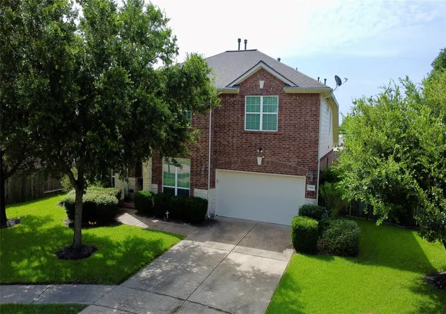 Photo 3 of Single family home for sale at 13606 Cotton Ct, Cove, TX 77523 | MLS# 81575229 | Listing updated on 2026-09-19