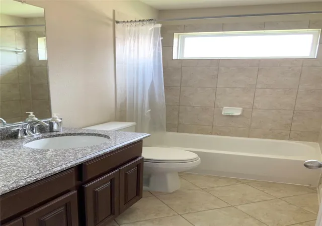 Homes for sale in Mont Belvieu, TX | 13606 Cotton Ct, Mont Belvieu, TX 77523 | MLS# 81575229