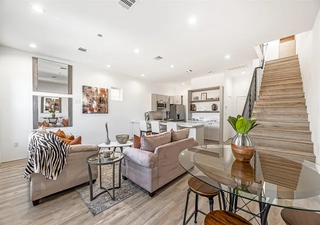Homes for sale in Houston, TX | 15000 S Richmond Ave #5, Houston, TX 77082 | MLS# 31718270