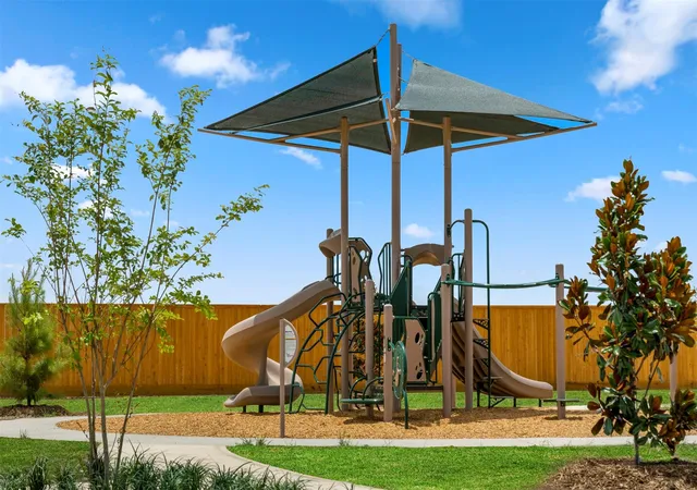 27th image of 2863 Icarus Dr, Fresno, TX 77545 | MLS# 24063697