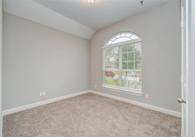 Photo 3 of Single family home for sale at 19029 Villa Ln, Montgomery, TX 77356 | MLS# 15407995 | Listing updated on 2026-09-06