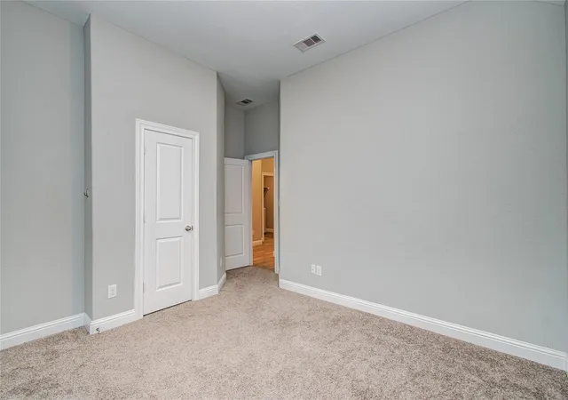 Photo 4 of Single family home for sale at 19029 Villa Ln, Montgomery, TX 77356 | MLS# 15407995 | Listing updated on 2026-09-06