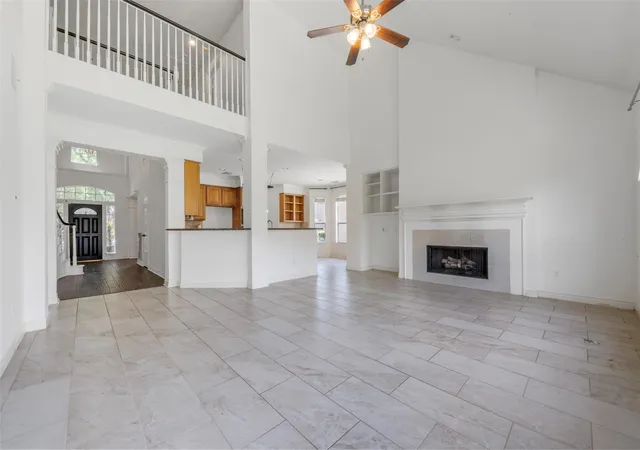 Homes for sale in Friendswood, TX | 3016 Autumn Creek Dr, Friendswood, TX 77546 | MLS# 22077012