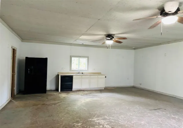 Photo 17 of Land for sale at 4018 E Mossy Oaks Rd, Spring, TX 77389 | MLS# 72103008 | Listing updated on 2026-07-15