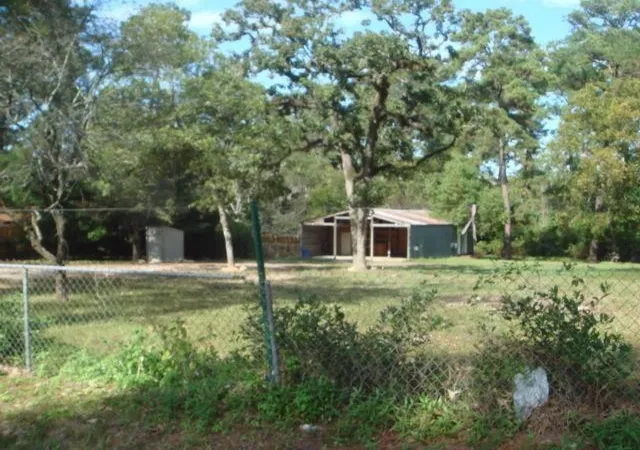 Photo 1 of Land for sale at 4018 E Mossy Oaks Rd, Spring, TX 77389 | MLS# 72103008 | Listing updated on 2026-07-15