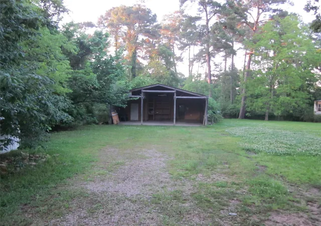 Photo 2 of Land for sale at 4018 E Mossy Oaks Rd, Spring, TX 77389 | MLS# 72103008 | Listing updated on 2026-07-15