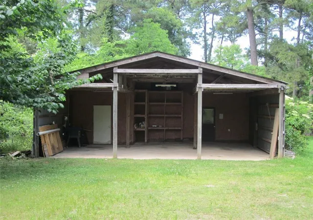 Photo 2 of Land for sale at 4018 E Mossy Oaks Rd, Spring, TX 77389 | MLS# 72103008 | Listing updated on 2026-07-15