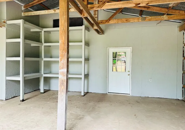 Photo 3 of Land for sale at 4018 E Mossy Oaks Rd, Spring, TX 77389 | MLS# 72103008 | Listing updated on 2026-07-15