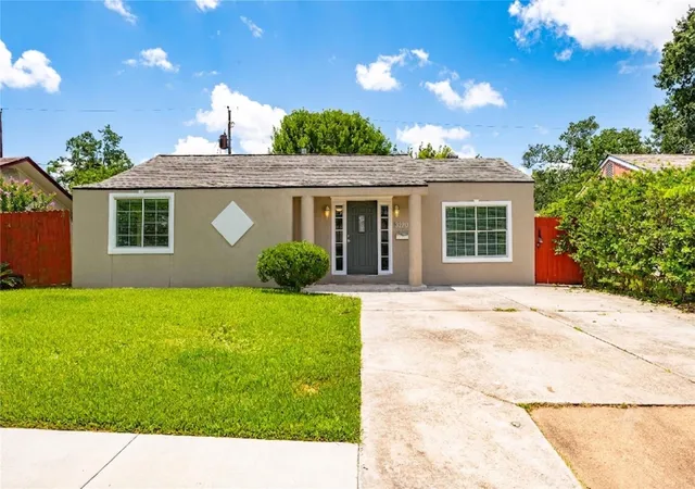 1st image of 3120 Carter St, Pasadena, TX 77503 | MLS# 50767561