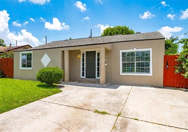 2nd image of 3120 Carter St, Pasadena, TX 77503 | MLS# 50767561