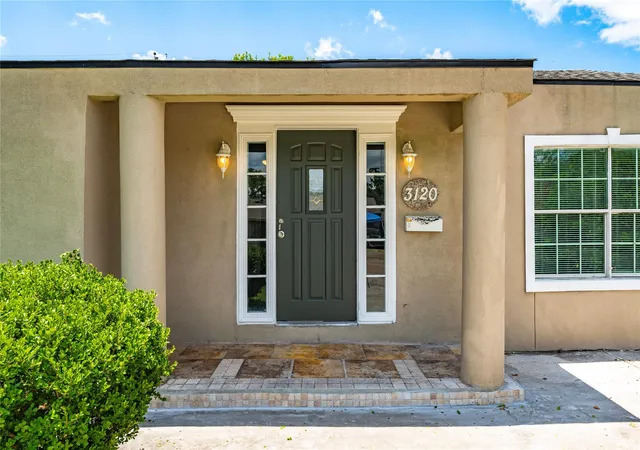 Photo 3 of Sale Pending at 3120 Carter St, Pasadena, TX 77503 | MLS# 50767561 | Listing updated on 2026-09-17