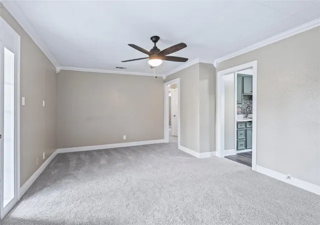 Photo 3 of Sale Pending at 3120 Carter St, Pasadena, TX 77503 | MLS# 50767561 | Listing updated on 2026-10-06