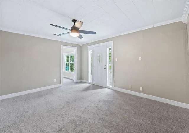 Photo 4 of Sale Pending at 3120 Carter St, Pasadena, TX 77503 | MLS# 50767561 | Listing updated on 2026-10-06