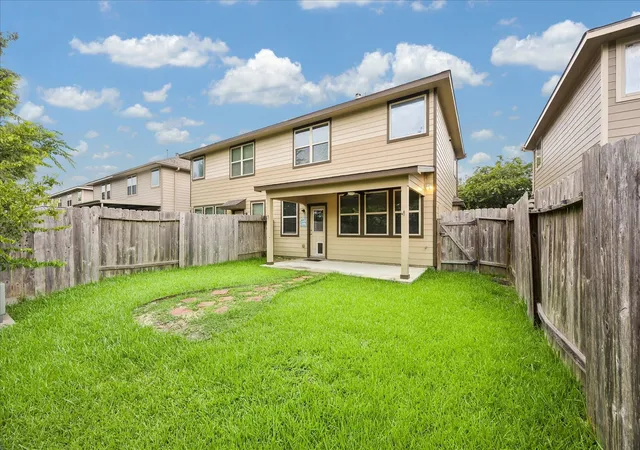27th image of 6438 Stoney Creek Dr, Pasadena, TX 77503 | MLS# 20027342