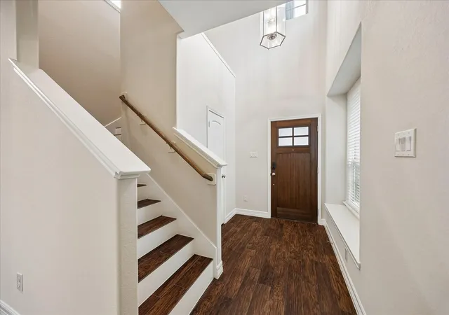 4th image of 6438 Stoney Creek Dr, Pasadena, TX 77503 | MLS# 20027342