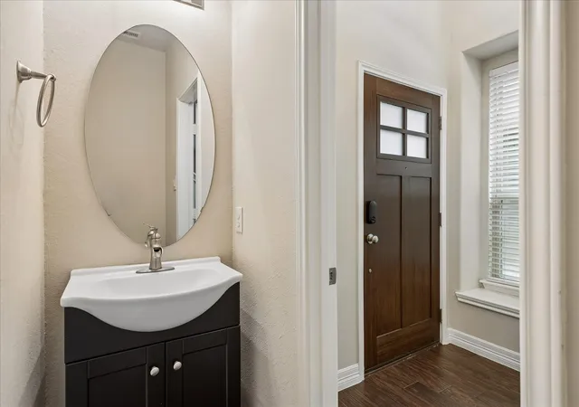 5th image of 6438 Stoney Creek Dr, Pasadena, TX 77503 | MLS# 20027342