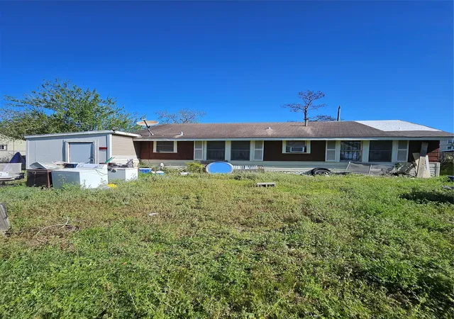 Homes for sale in Houston, TX | 6826 Larkstone St, Houston, TX 77028 | MLS# 85208733
