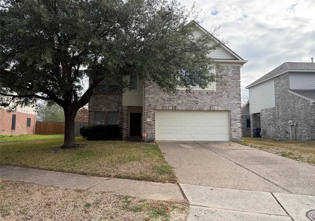 1st image of 22742 Northgate Ridge Dr, Spring, TX 77373 | MLS# 41080465