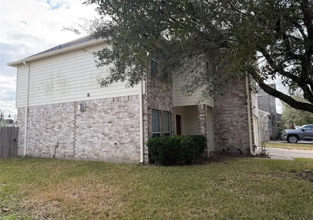 22nd image of 22742 Northgate Ridge Dr, Spring, TX 77373 | MLS# 41080465