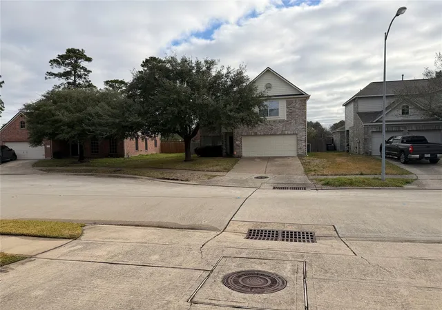 2nd image of 22742 Northgate Ridge Dr, Spring, TX 77373 | MLS# 41080465