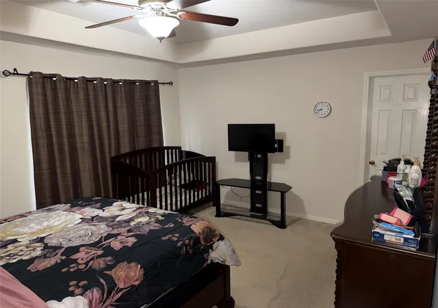 4th image of 22742 Northgate Ridge Dr, Spring, TX 77373 | MLS# 41080465