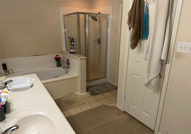 5th image of 22742 Northgate Ridge Dr, Spring, TX 77373 | MLS# 41080465