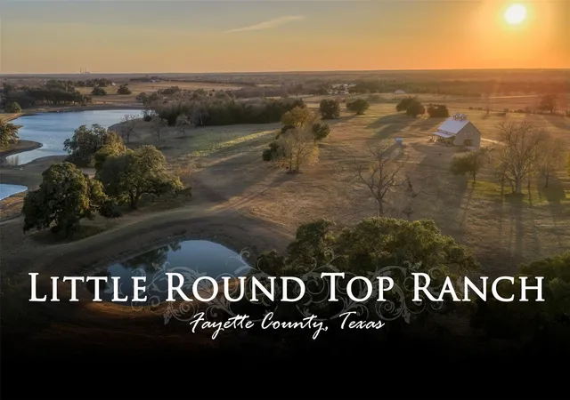 Homes for sale in Round Top, TX | 3748 Fm 1457, Round Top, TX 78954 | MLS# 50757025