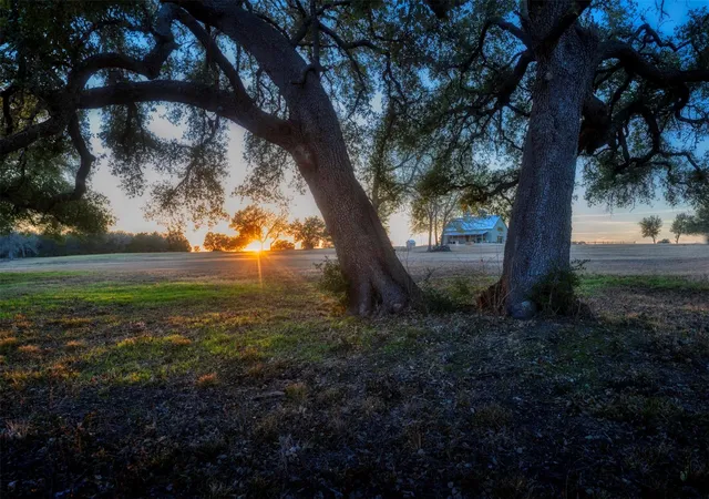 Homes for sale in Round Top, TX | 3748 Fm 1457, Round Top, TX 78954 | MLS# 50757025