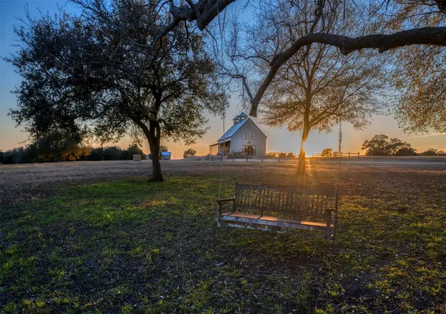 Homes for sale in Round Top, TX | 3748 Fm 1457, Round Top, TX 78954 | MLS# 50757025